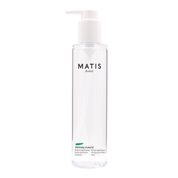 Matis Perfect-Light Essence 200 ml - PARC-MA-124-B5