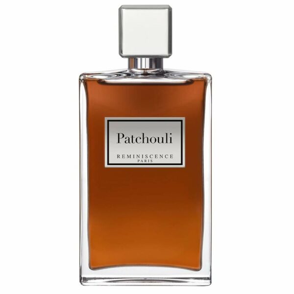 Reminiscence Patchouli Femme Edt Spray 30 ml - PARQ-89-404-30