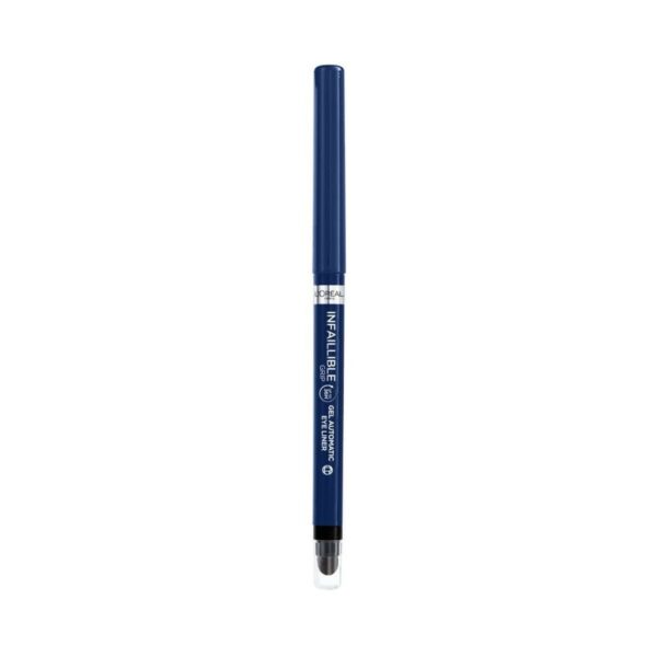 L'ORÉAL PARIS INFAILLIBLE GRIP 36H eyeliner #electric blue - NVA4026677