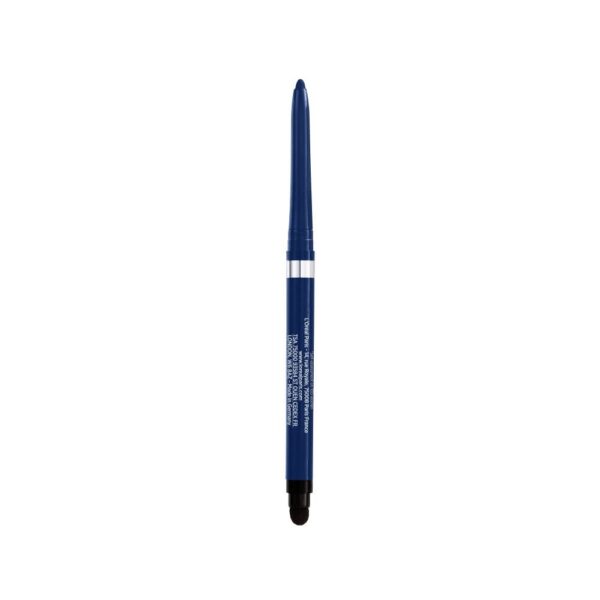 L'ORÉAL PARIS INFAILLIBLE GRIP 36H eyeliner #electric blue - NVA4026677