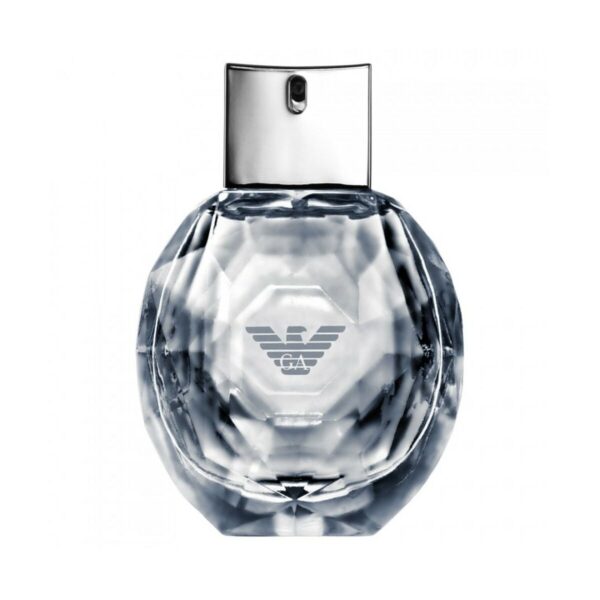 Armani Emporio Diamonds W EdP 50 ml - PARP-AN-303-50