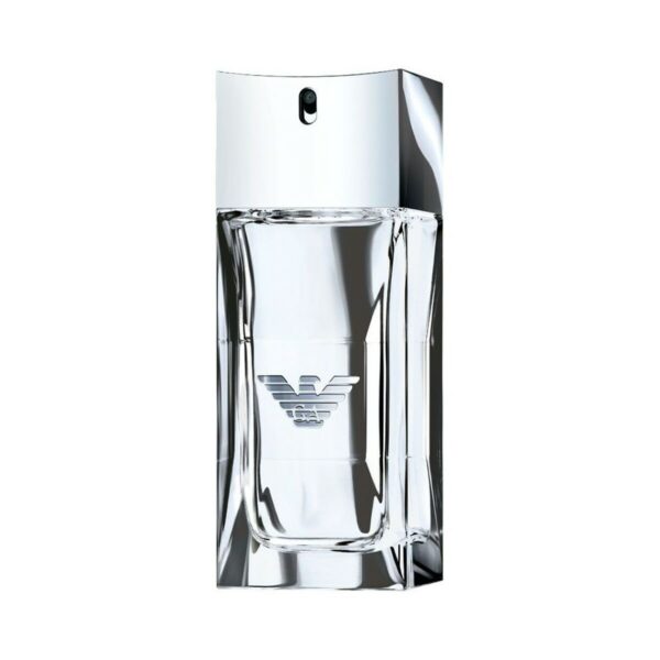 Armani Emporio Diamonds M EdT 50 ml - PARP-F5-404-50