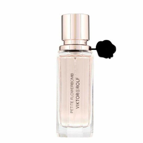 Viktor & Rolf Flowerbomb Edp Spray 20 ml - PARP-VK-303-20