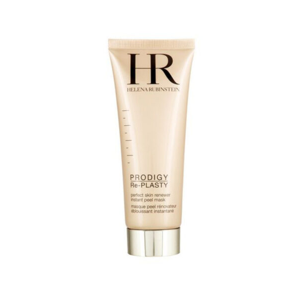 HR Re-Plasty HD Peel Mask 75 ml - PARC-HR-157-75