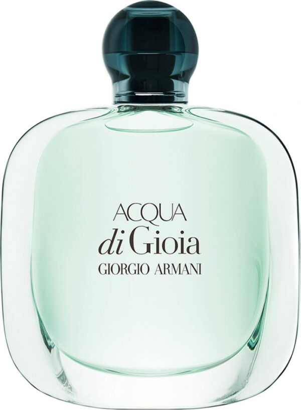 Armani Acqua Di Gioia Edp Spray 50 ml - PARP-3K-303-50