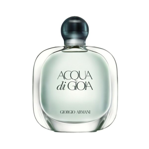 Armani Acqua Di Gioia Edp Spray 30 ml - PARP-3K-303-30