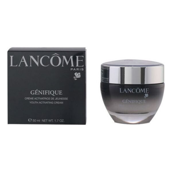 Lancome Genifique Youth Activating Cream 50 ml - PARC-LA-278-50