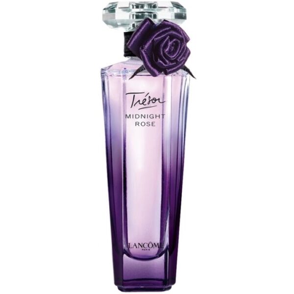 Lancome Tresor Midnight Rose W EdP 30 ml - PARQ-C5-303-30