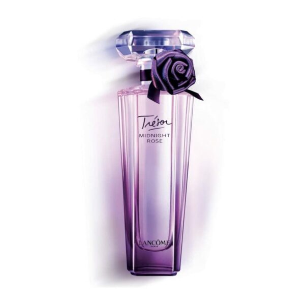 Lancome Tresor Midnight Rose W EdP 50 ml - PARQ-C5-303-50