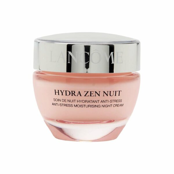 Lancome Hydra Zen Nuit Anti-Stress Moisturising Night Cream 50 ml - PARC-LA-683-50