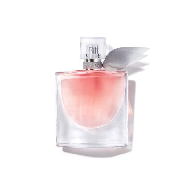 Lancome La Vie Est Belle W EdP 50 ml - PARQ-G1-303-50