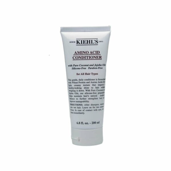 Kiehl's Amino Acid Conditioner 200 ml - PARC-KI-020-B5