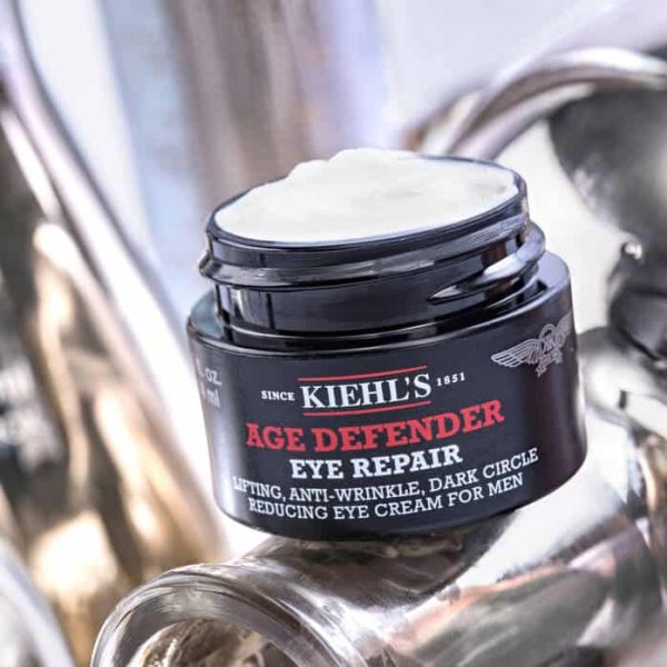 Kiehl's Age Defender Eye Repair 14 ml - PARC-KI-196-14