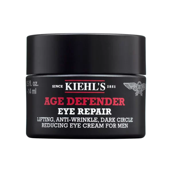 Kiehl's Age Defender Eye Repair 14 ml - PARC-KI-196-14