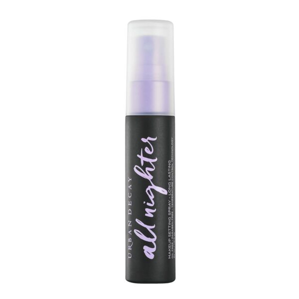 Urban Decay All Nighter Setting Spray 30ml - PARC-UD-010-04