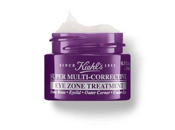 Kiehl's Super Multi-Corrective Eye Zone Treatment 14 ml - PARC-KI-A04-03