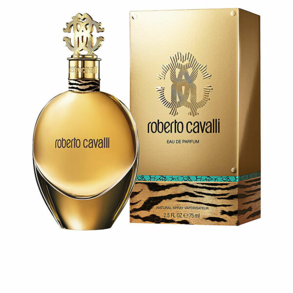 Roberto Cavalli W EdP 75 ml - GETPARQ-RW-303-75-1