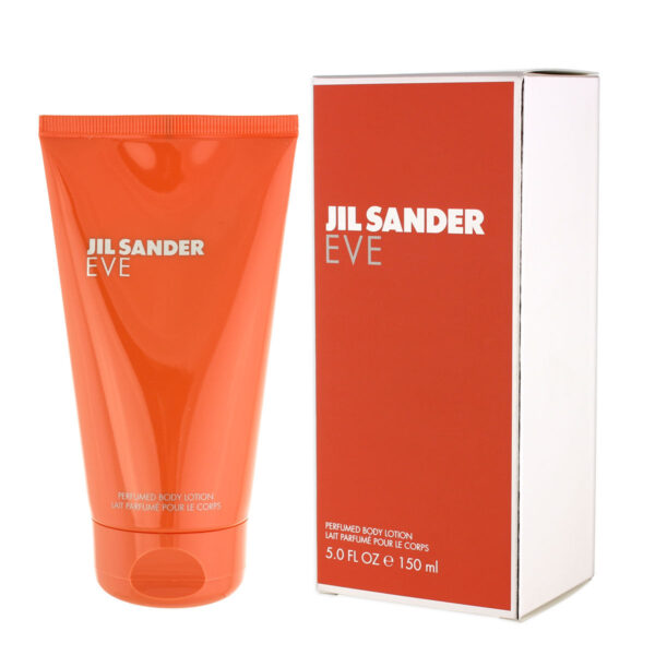 Jil Sander Eve Perfumed Body Lotion 150 ml - PARQ-SC-186-B6