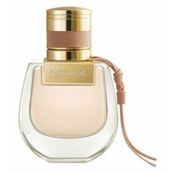 Chloé Nomade W EdP 50 ml - PARO-Z8-200-50