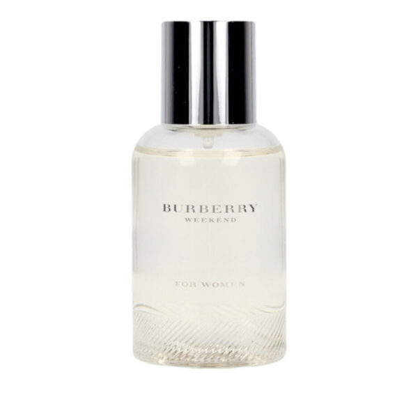 Burberry Weekend W EdP 50 ml - PARP-B3-303-02