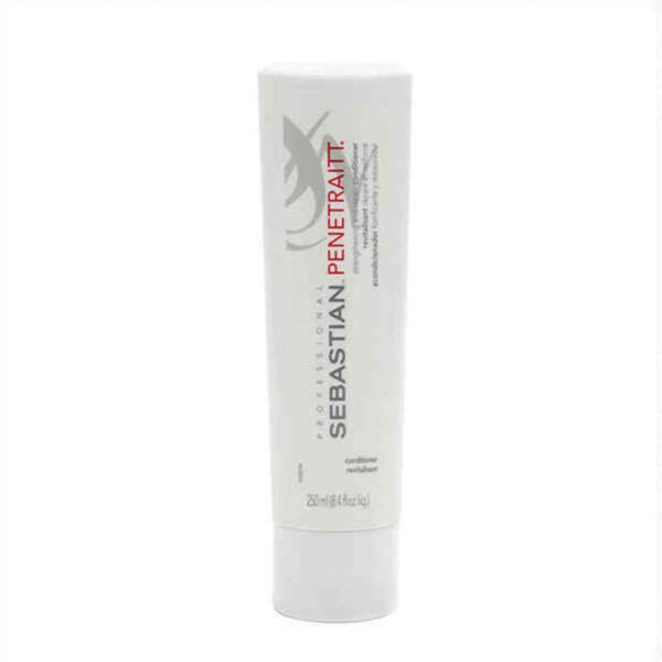 Conditioner Sebastian Penetraitt (250 ml) - S4245003