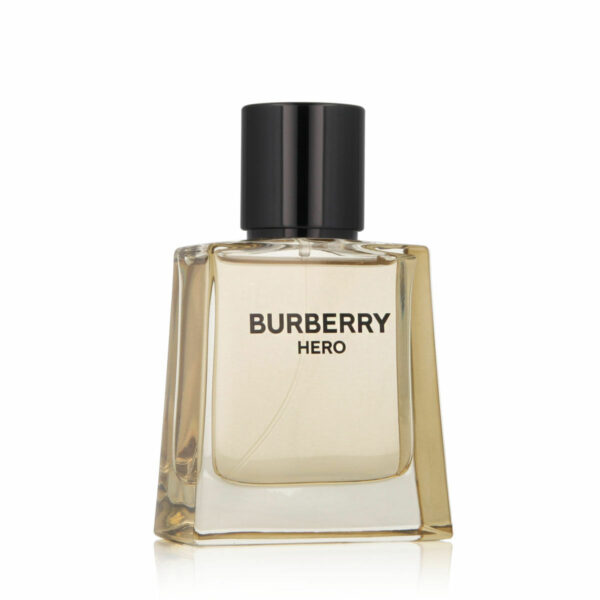 Burberry Hero Edt Spray 50 ml - PARU-83-404-50