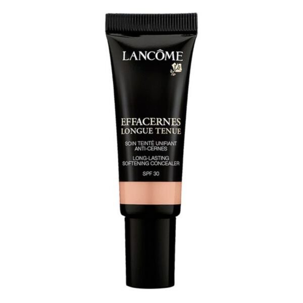 Lancome Effacernes Longue Tenue Softening Concealer SPF30 - #02 Beige Sable 15 ml - PARC-LA-906-02