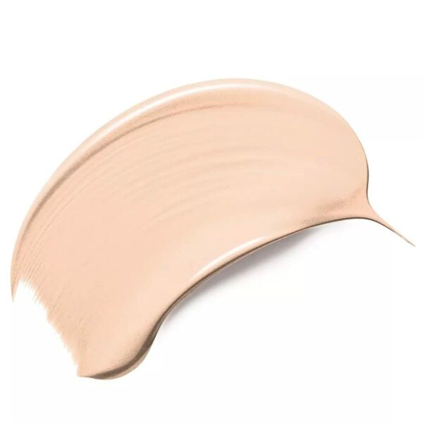 Lancome Teint Miracle Hydrating Foundation SPF15 - #01 Beige Albatre 30 ml - PARC-LA-938-03