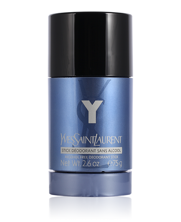 Yves Saint Laurent "Y" M deo stick 75 ml - PARO-7A-255-75