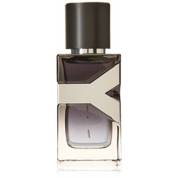 YSL Y For Men Edp Spray 60 ml - PARO-7A-303-60