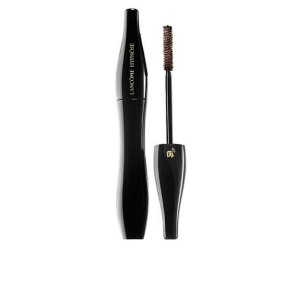 Lancome Hypnose Mascara - #02 Brun Hypnotic 6.2 ml - PARC-LA-572-05