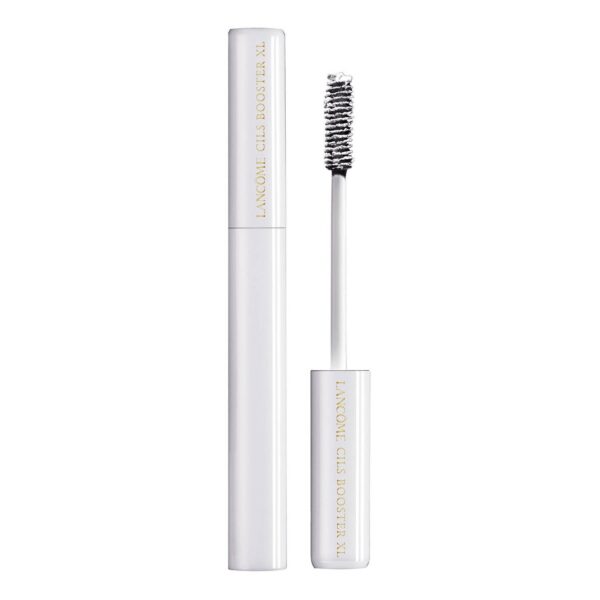 Lancome Cils Booster Xl Mascara Base 5,5 ml - PARC-LA-394-02