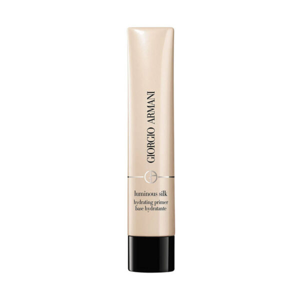 Armani Luminous Silk Hydrating Primer 30 ml - PARC-AR-301-30