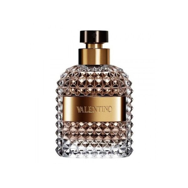 Valentino Uomo M EdT 50 ml - PARQ-UQ-404-03