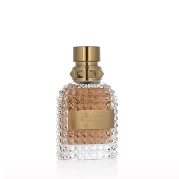 Valentino Uomo M EdT 50 ml - PARQ-UQ-404-03