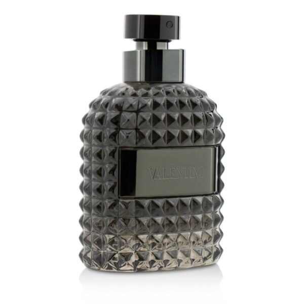 Valentino Uomo Intense Edp Spray 100 ml - PARO-I3-303-B1