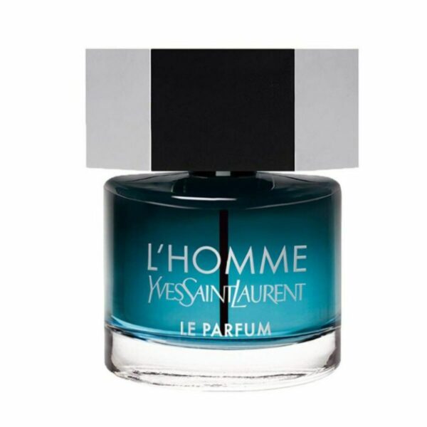 Yves Saint Laurent L'Homme Le Parfum M EdP 100 ml - PARN-2K-303-01