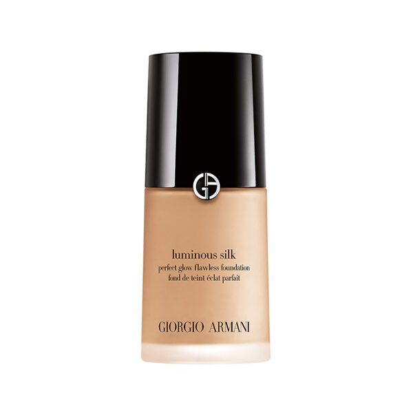 Armani Luminous Silk Foundation 5,9 30 ml - PARC-AR-183-12