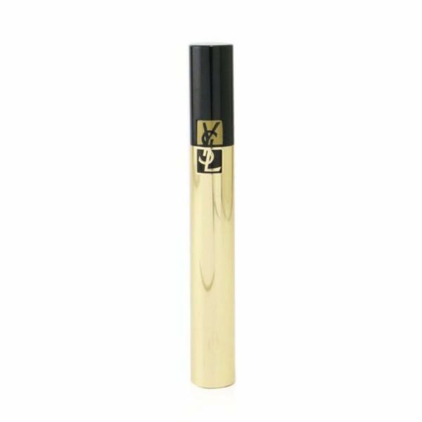 YSL Mascara Volume Effet Faux Cils Radical - #01 Black 7.5 ml - PARC-YS-A28-01