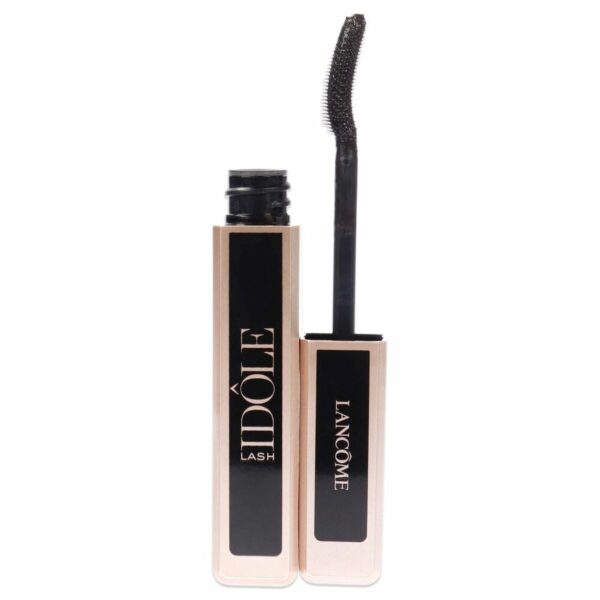 Lancome Lash Idole Mascara#01 Glossy Black 8 ml - PARC-LA-B61-01