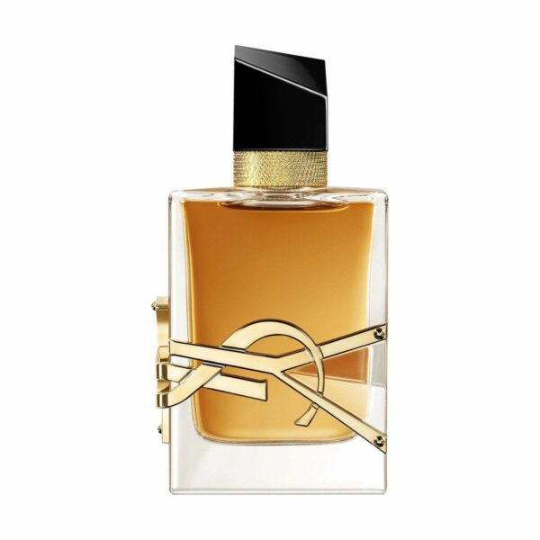 Yves Saint Laurent Libre Intense W EdP Intense 50 ml - PARN-HJ-303-50