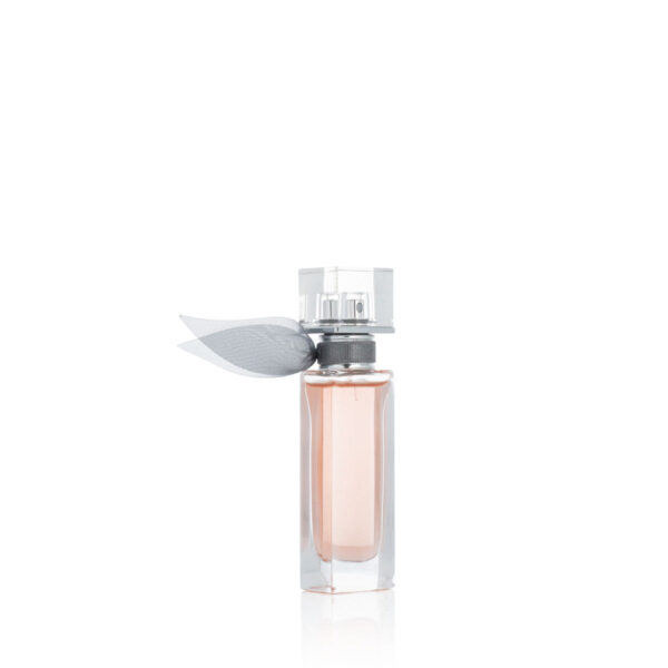 Lancome La Vie Est Belle W EdP 15 ml - PARQ-G1-303-15