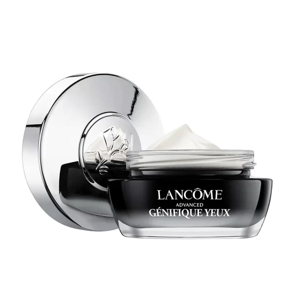 Lancome Advanced Genifique Yeux 15 ml - PARC-LA-715-03