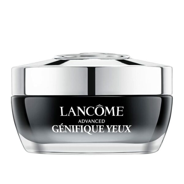 Lancome Advanced Genifique Yeux 15 ml - PARC-LA-715-03