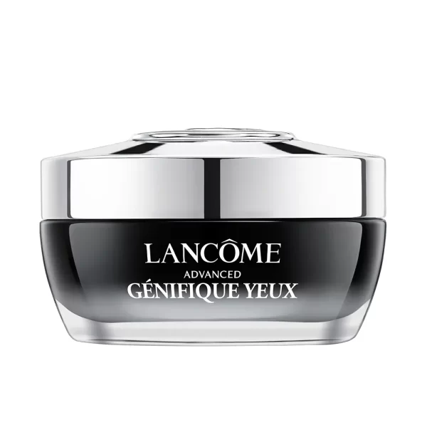 Lancome Advanced Genifique Yeux 15 ml - PARC-LA-715-03