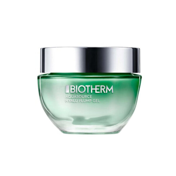 Biotherm Aquasource Hyalu Plump Gel 50 ml - PARC-BI-576-50