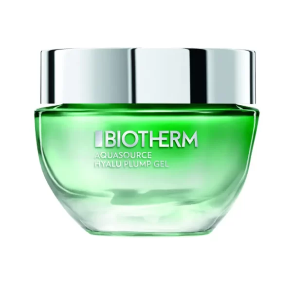 Biotherm Aquasource Hyalu Plump Gel 50 ml - PARC-BI-576-50