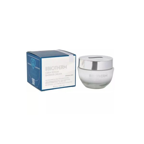 Biotherm Cera Repair Barrier Cream 50 ml - PARC-BI-581-50