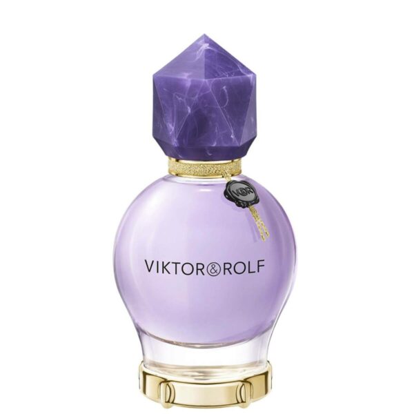 Viktor & Rolf Good Fortune W EdP 50 ml - PARU-8Q-303-50