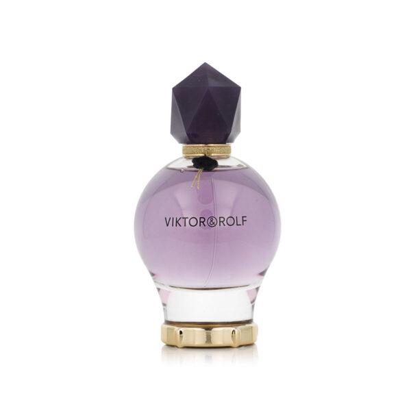 Viktor & Rolf Good Fortune Edp Spray 90 ml - PARU-8Q-303-90